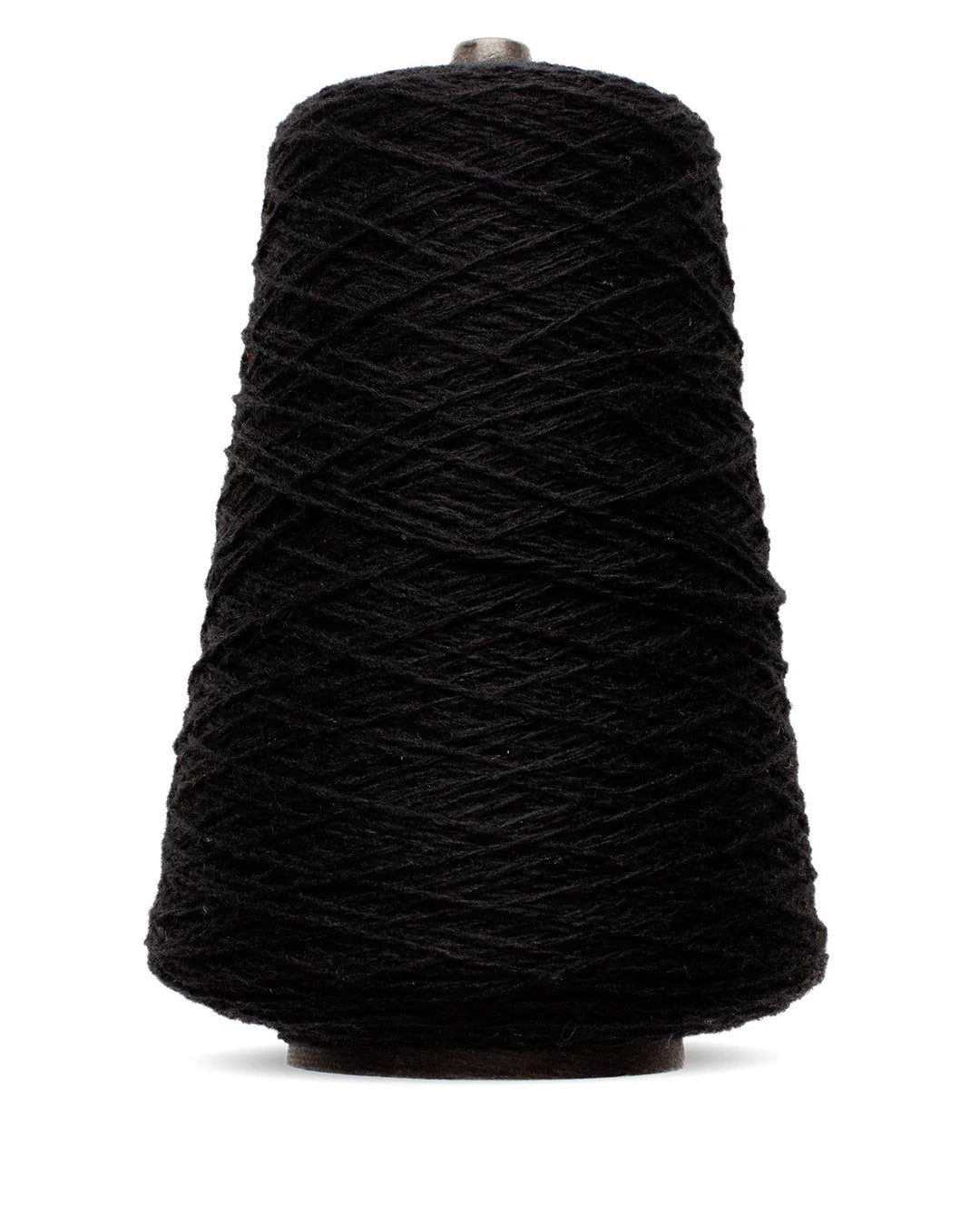 Harrisville Designs: Shetland Cone