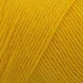 Estambre para calcetines Wildfoote, Lightening Lemon