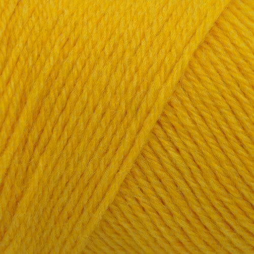 Wildfoote Sock Yarn