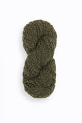 Estambre Flette Bulky de Woolfolk, FB-06