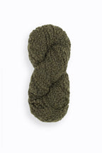 Estambre Flette Bulky de Woolfolk, FB-06