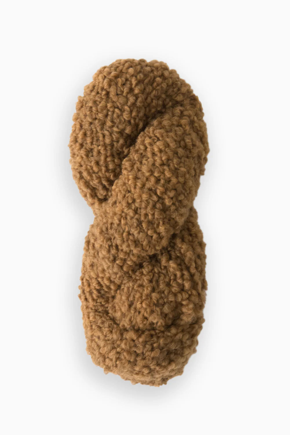 Woolfolk Yarn - Flette Bulky