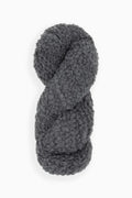Woolfolk Yarn - Flette Bulky, FB-15