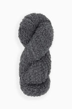 Estambre Flette Bulky de Woolfolk, FB-15