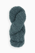 Woolfolk Yarn - Flette Bulky, FB-16