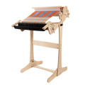 Soporte para Cricket de 15 in (38 cm) de Schacht