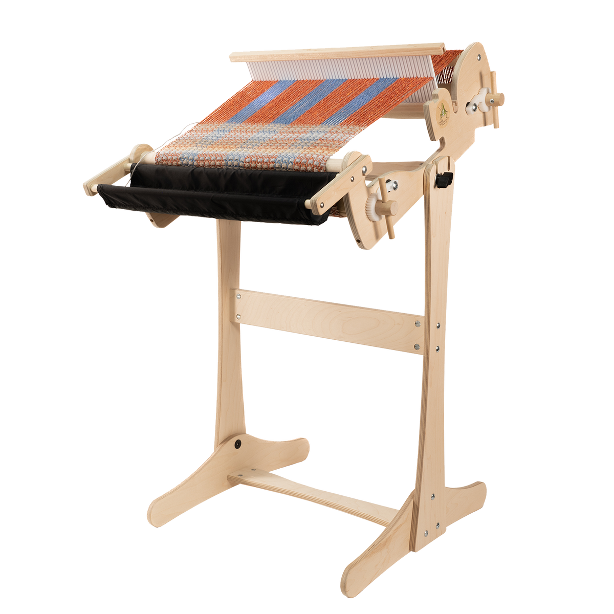 Soporte para Cricket de 15 in (38 cm) de Schacht