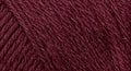 Estambre para calcetines Wildfoote, Red Mahogany