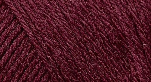 Wildfoote Sock Yarn