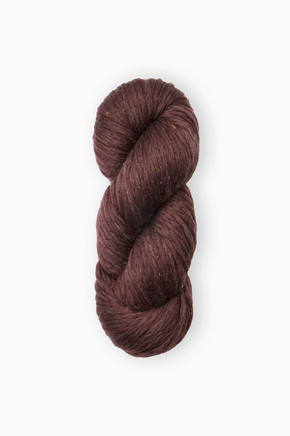 Woolfolk Yarns - Fleck Bulky
