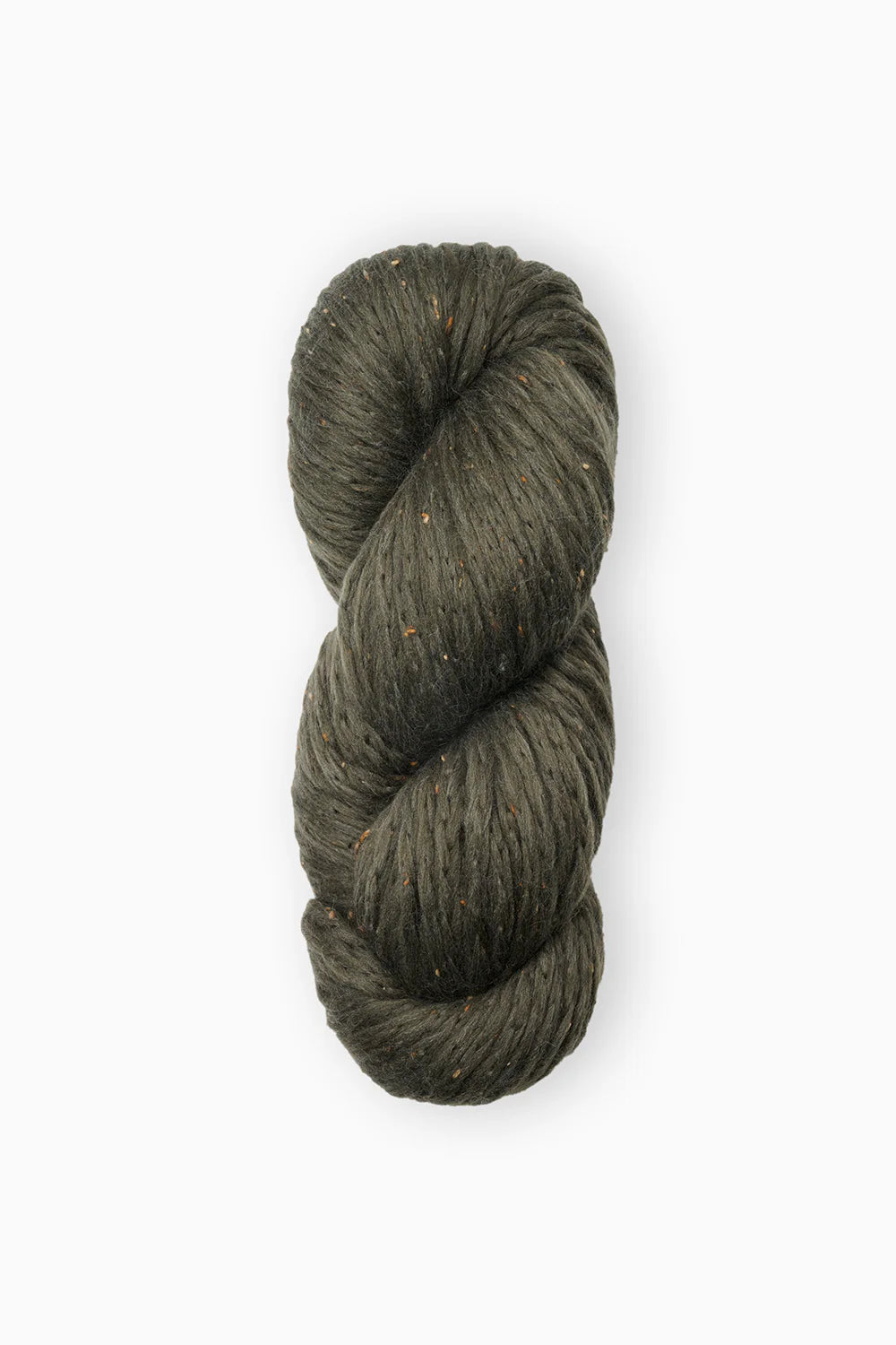 Woolfolk Yarns - Fleck Bulky