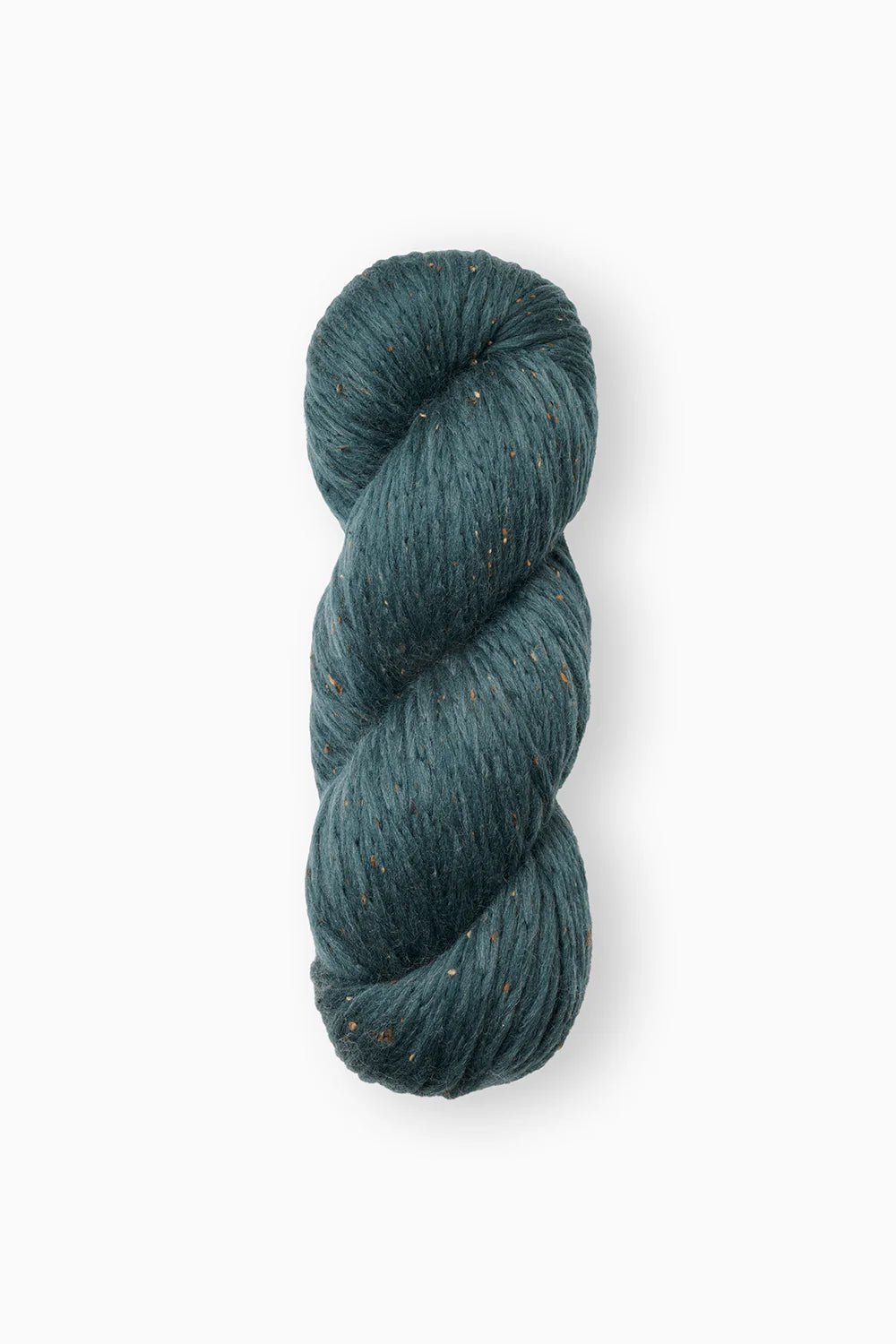 Woolfolk Yarns - Fleck Bulky