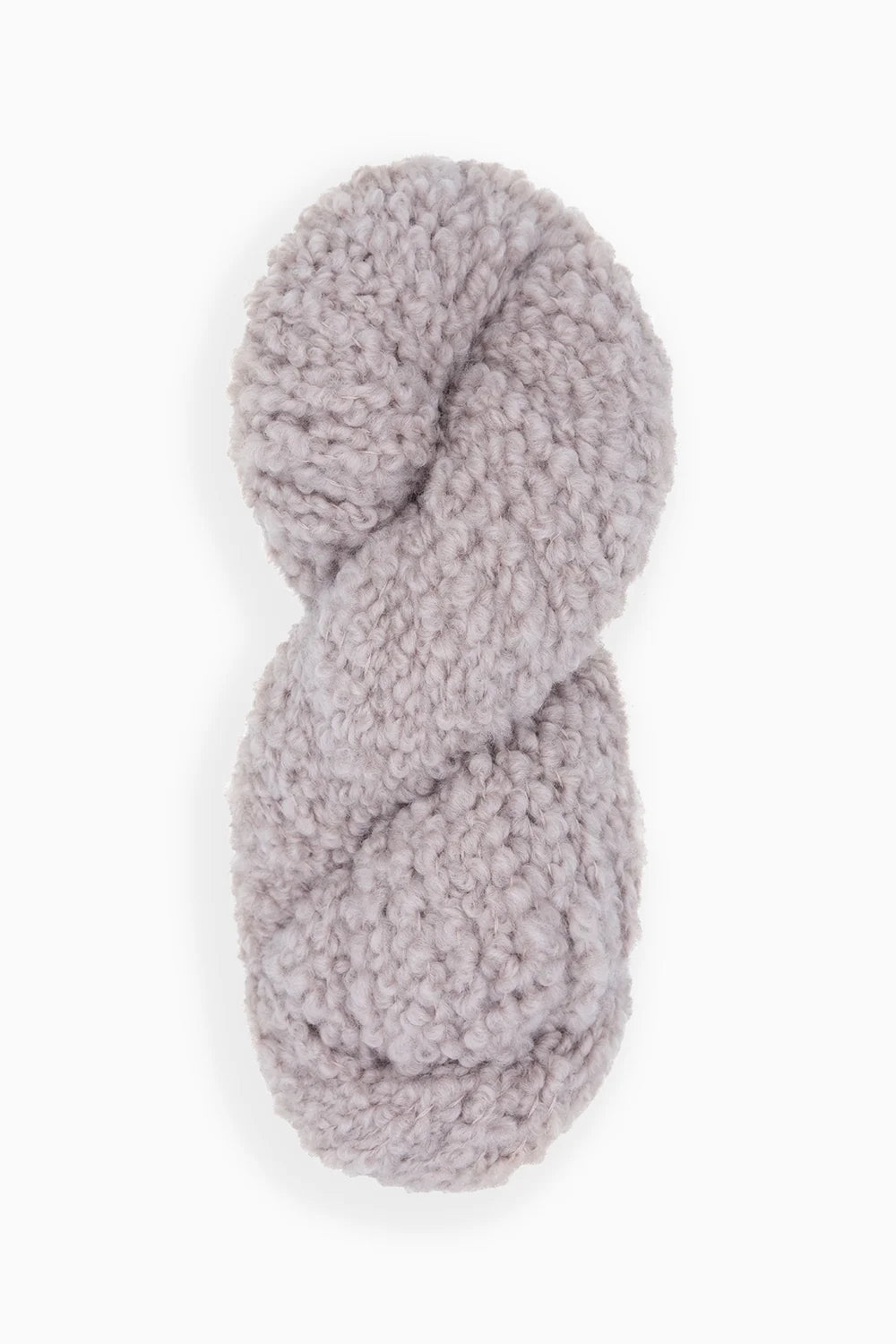 Estambre Flette Bulky de Woolfolk, FB-14