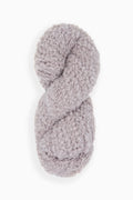 Estambre Flette Bulky de Woolfolk, FB-14