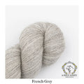 La Bien Aimee - Helix, French Grey