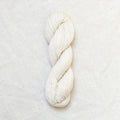 Harrisville Designs - Peace Fleece: Worsted, Antarctic White - 701