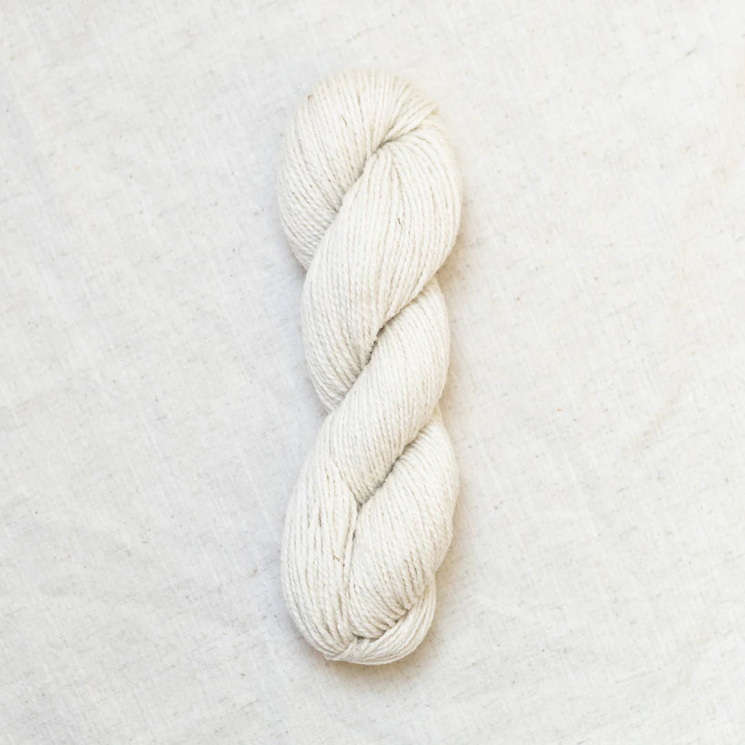 Harrisville Designs - Peace Fleece: DK