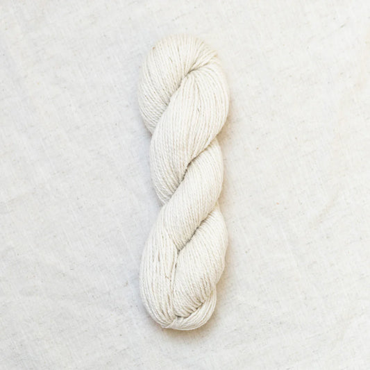 Harrisville Designs - Peace Fleece: DK