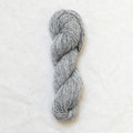 Harrisville Designs - Peace Fleece: DK, Negotiation Grey - 702