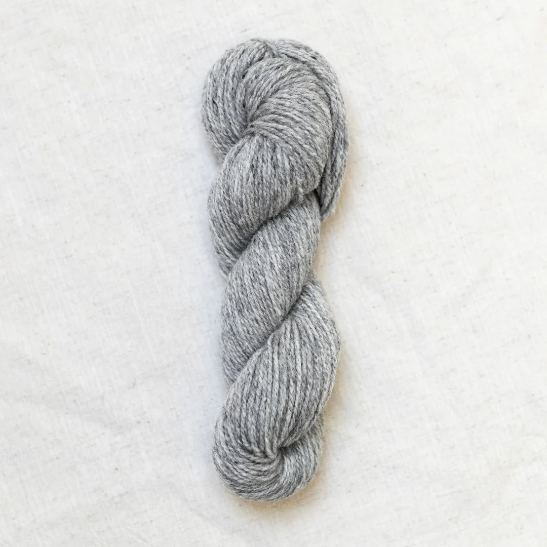 Harrisville Designs - Peace Fleece: Worsted