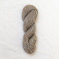 Harrisville Designs - Peace Fleece: DK, Desert Tundra - 710