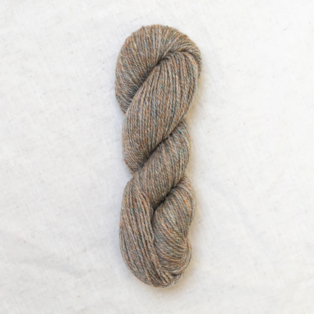 Harrisville Designs - Peace Fleece: Worsted