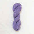 Harrisville Designs - Peace Fleece: DK, Latvian Lavender - 718