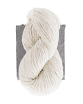 Harrisville Designs - Daylights, 826