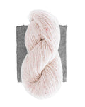 Harrisville Designs - Daylights, Bloodshot