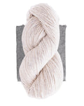 Harrisville Designs - Daylights, Chirp