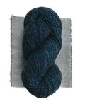 Harrisville Designs - Nightshades, Last Call