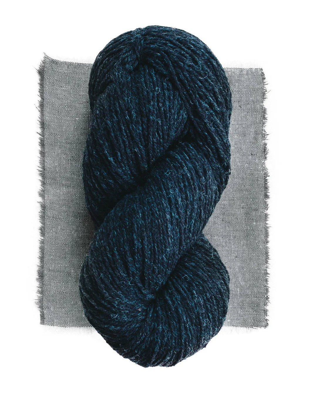 Harrisville Designs - Nightshades