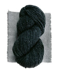 Harrisville Designs - Nightshades, Static