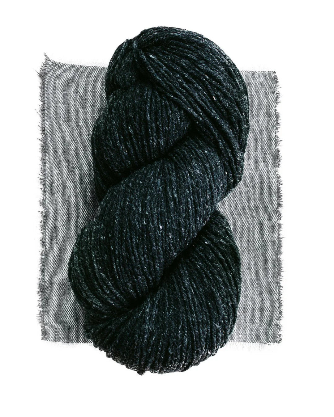 Harrisville Designs - Nightshades