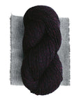 Harrisville Designs - Nightshades, Stiletto