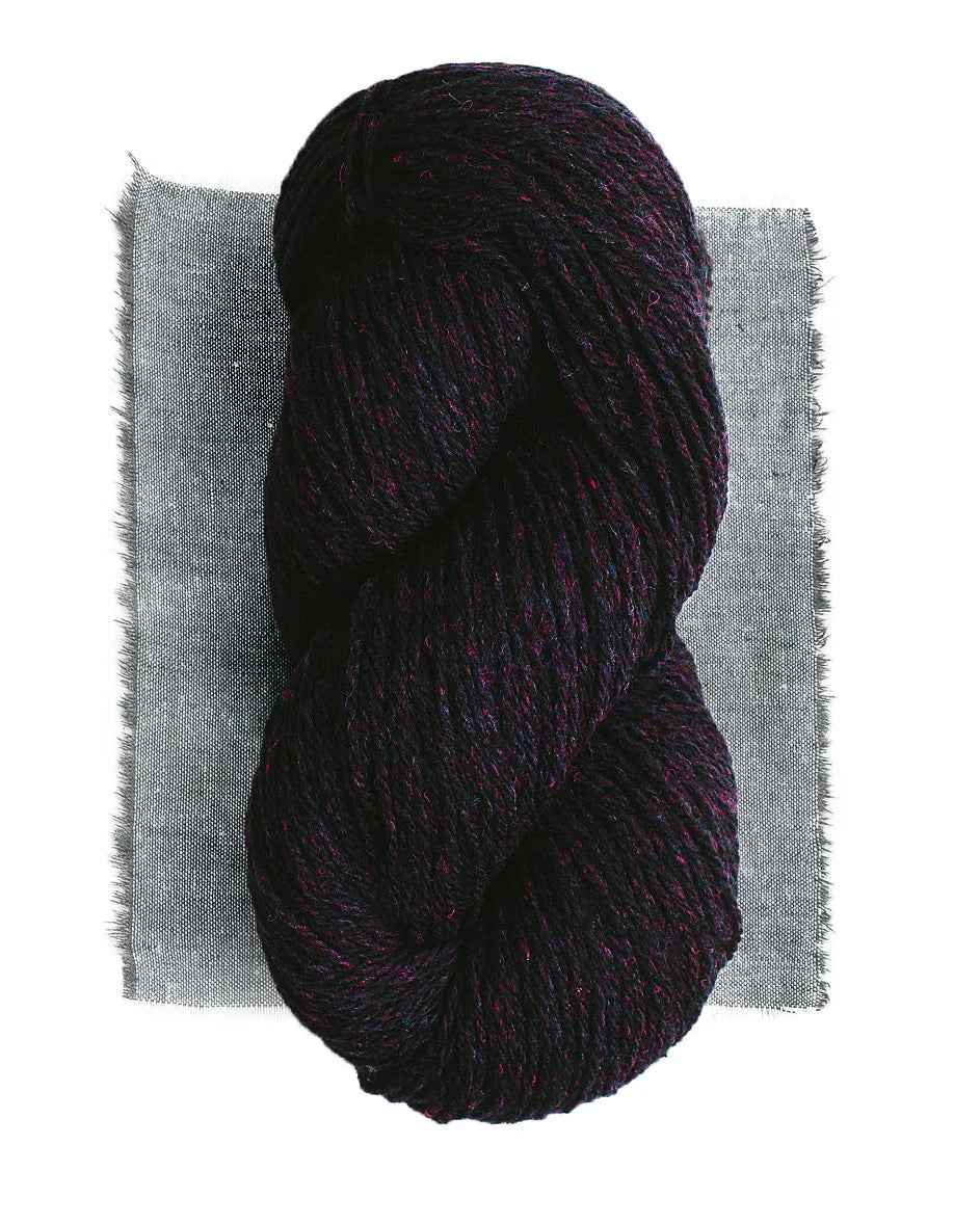 Harrisville Designs - Nightshades