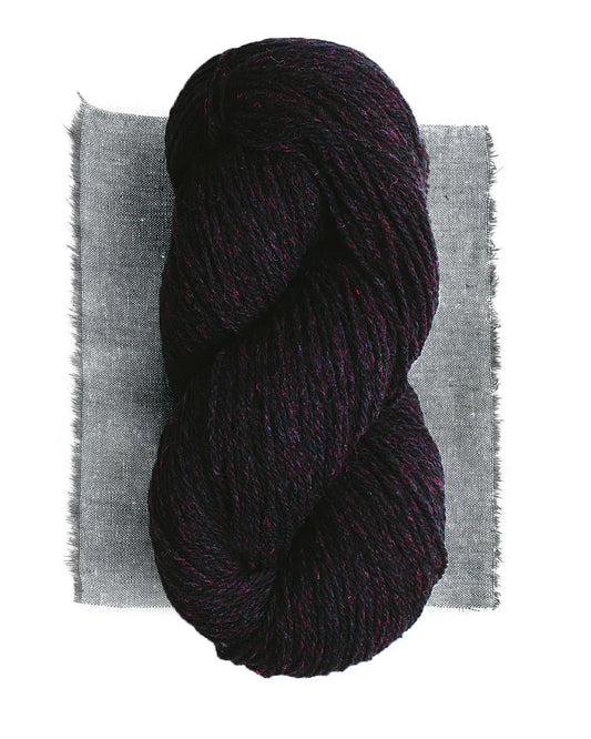 Harrisville Designs - Nightshades