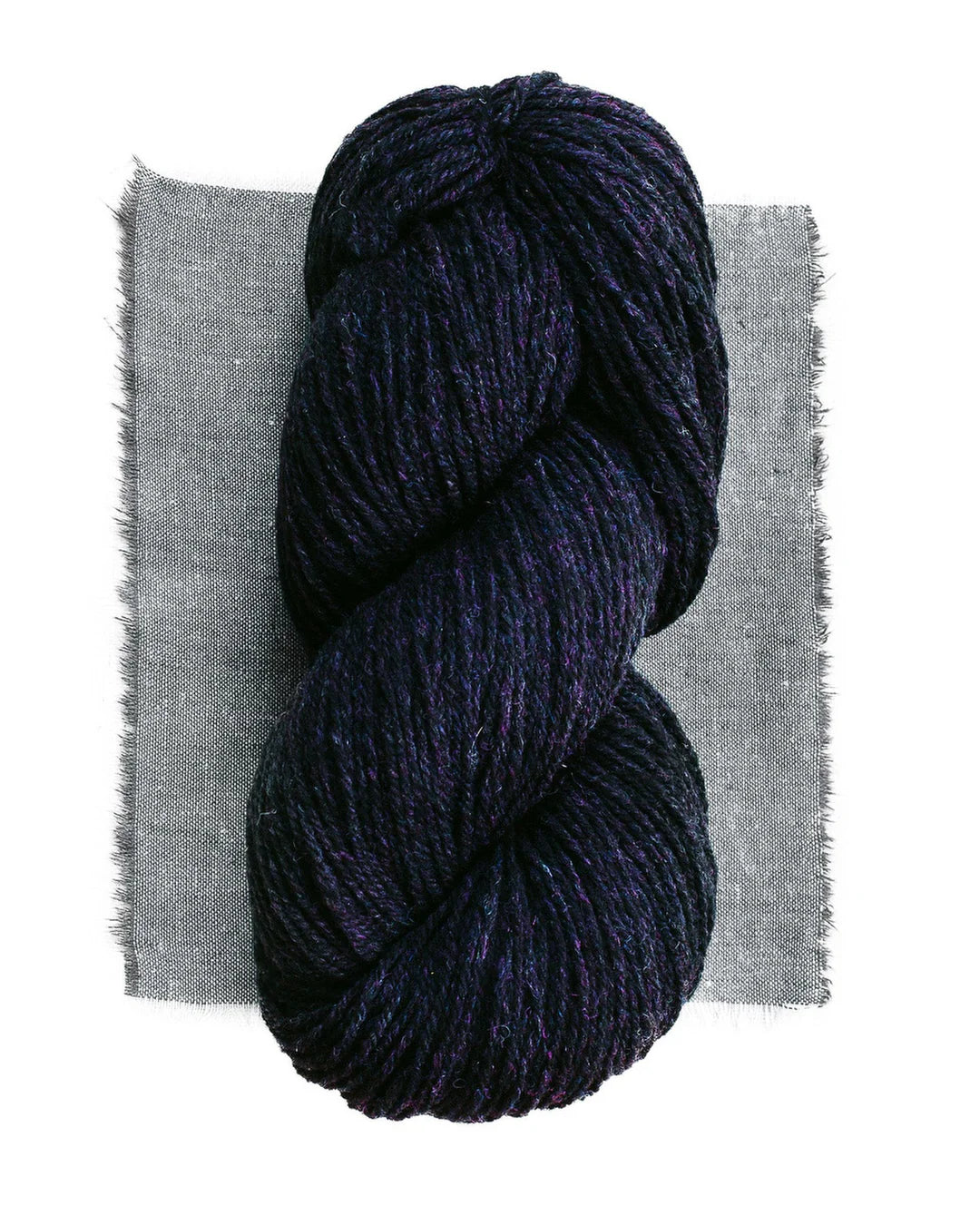 Harrisville Designs - Nightshades