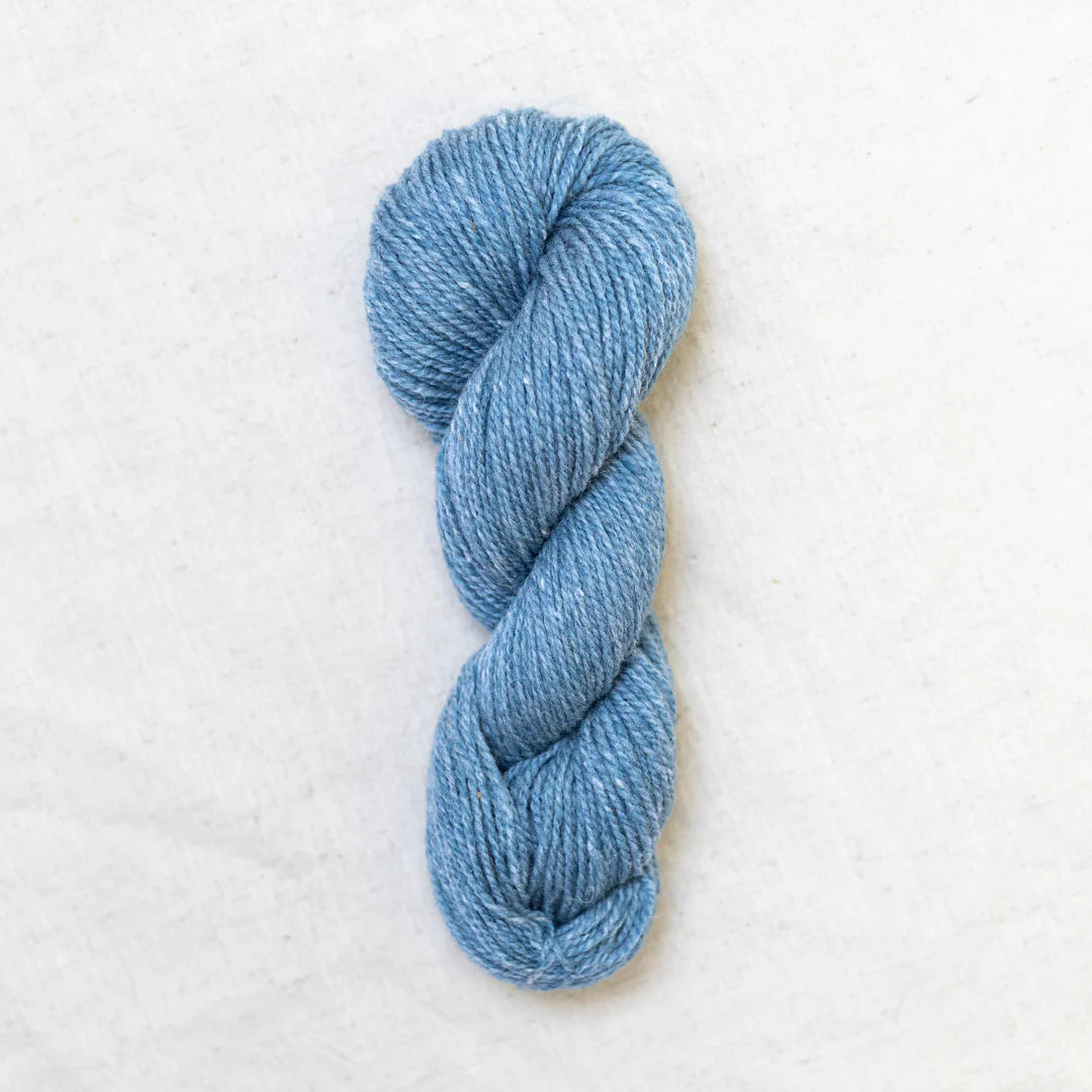 Harrisville Designs - Peace Fleece: Worsted