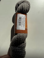 Cody - Tweed - Sport de Mountain Meadow Wool