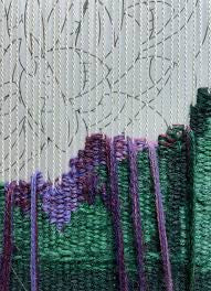 Outerbanks Fiber Guild Weaving Series 1 - Fall 2026