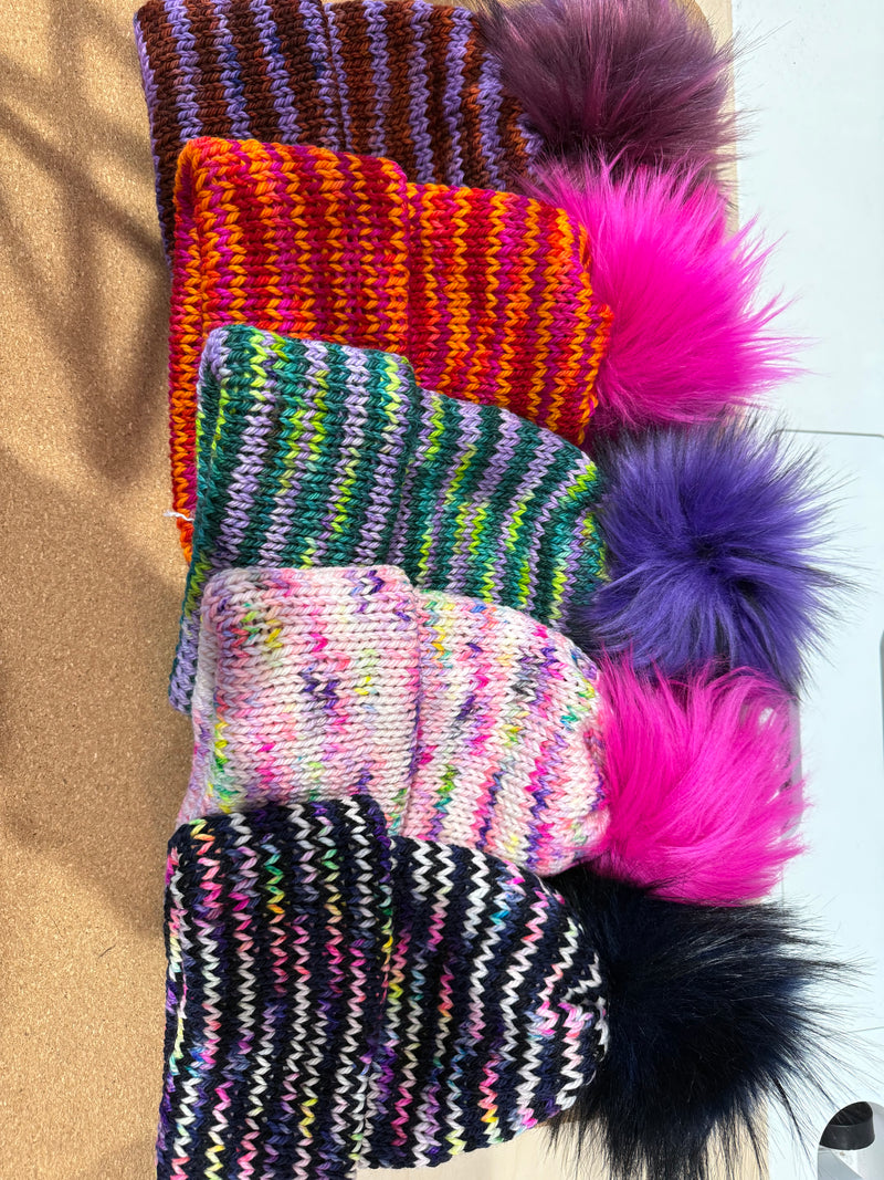 Gift kits
