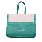 Kromski Presto Loom Bag by Kromski