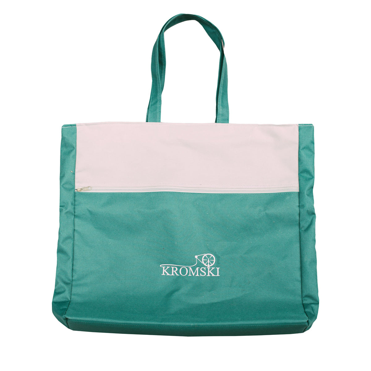 Kromski Presto Loom Bag by Kromski