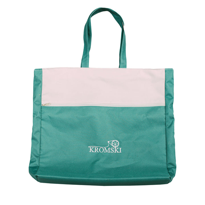Kromski Presto Loom Bag by Kromski