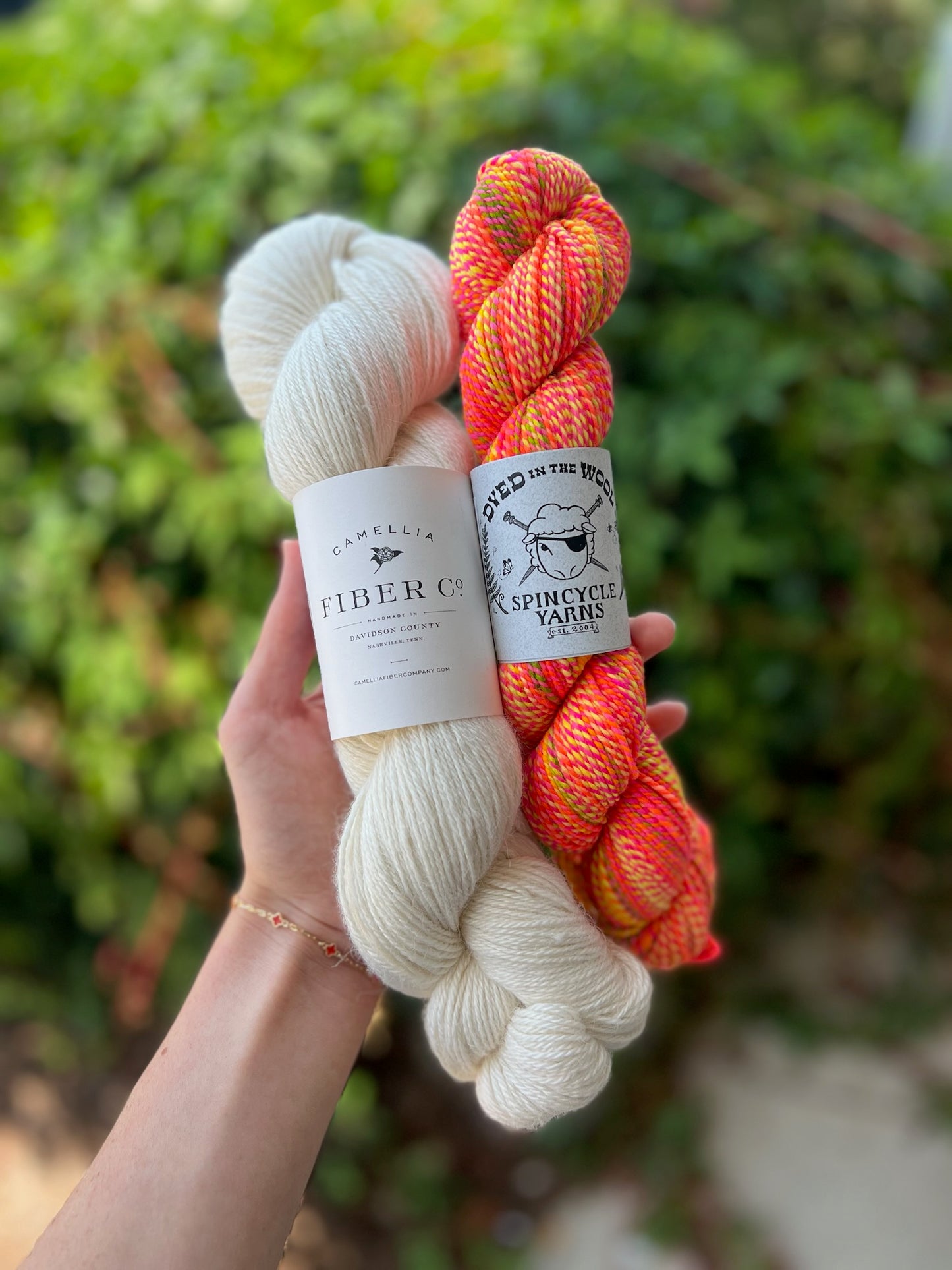 Antipodes Kits