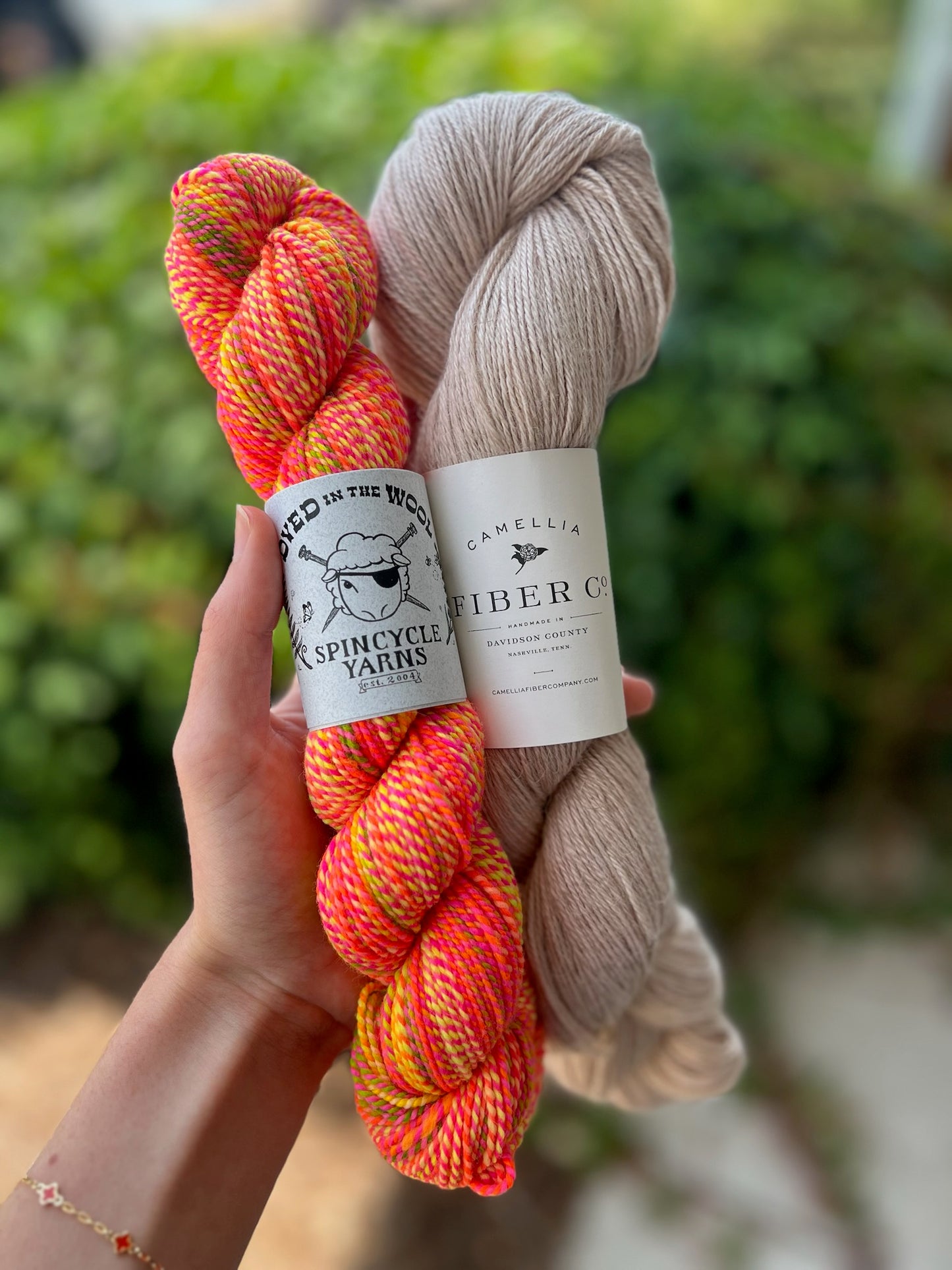 Antipodes Kits