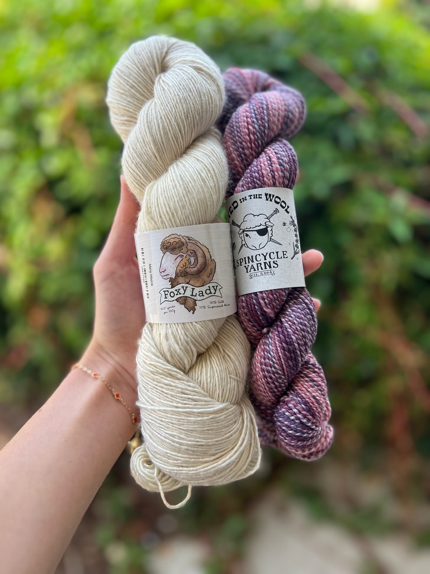 Antipodes Kits