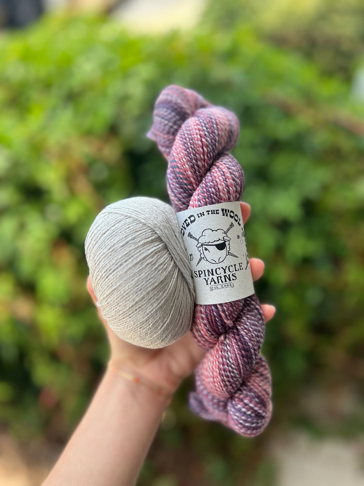 Antipodes Kits