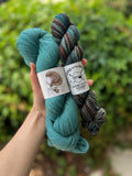 Kits Antipodes